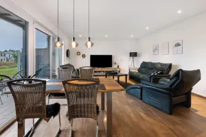 Image of Ferienwohnung Spanier