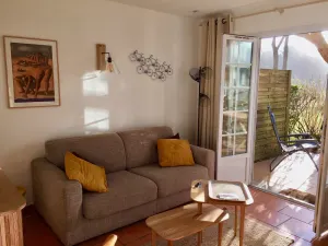 Image of Beautiful house on the GOLF course and 500m from the ocean