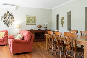 Image of Vaila—Bushland Charm near Beaches & Top Wineries