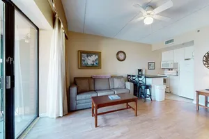 Image of River View Condo A