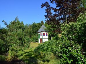 Image of Haus Kaspers
