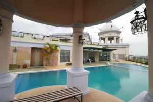 Image of Grand Kampar Hotel