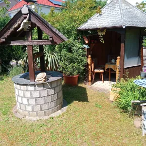Image of Eifelstube Langerwehe