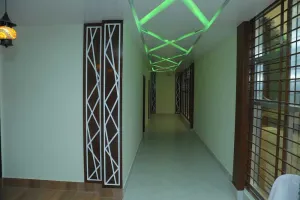 Image of Hotel Grand Shah Kamal Sylhet