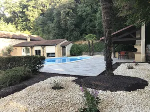 Image of Bed and Breakfast Sarlat Canada