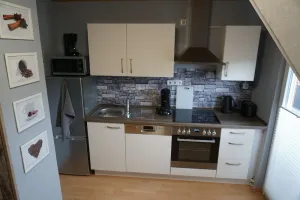 Image of Ferienwohnung Waldblick