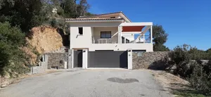 Image of Villa Magnifique vue mer
