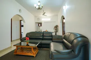 Image of Luscious Rooms\/Modern Home Stay\/Munnar