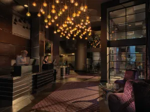 Image of Malmaison Dundee