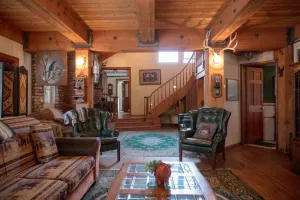 Image of Sleeps 20+! Ranch Retreat Minutes from Disneyland - Convention Center - Beach!