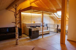 Image of Alpenloft 2.0