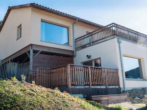 Image of Gîte du Haut de Pierron