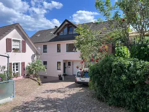Image of Ferienwohnung Furtwängler