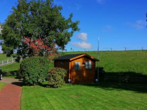 Image of Vacation apartment Tillmann