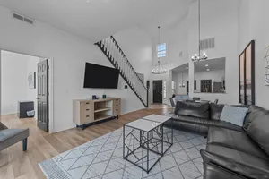 Image of Legends 4408 Unit C