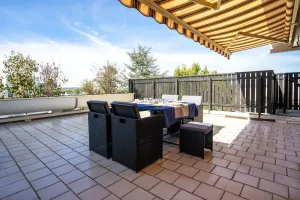 Image of Les Terrasses de la Vallée