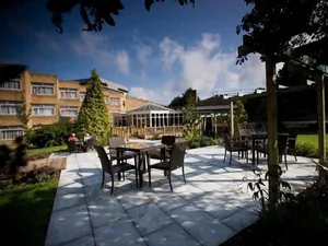 Image of Thistle Cheltenham