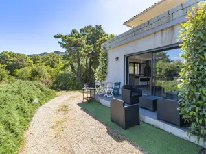 Image of Apartment Paoli by Interhome