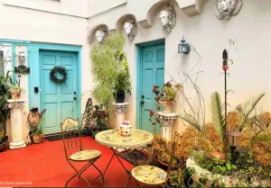 Image of Private Cozy suite in Los Gatos -Saratoga  walking distance to downtown..