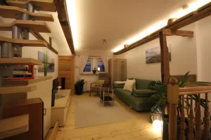Image of Small but nice with garden
