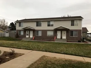 Image of Great PRIVATE Family T-Home! Easy Access City & Mountains!