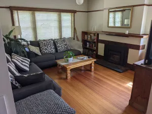 Image of Kangaroo Valley Cottage