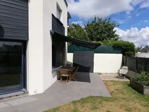 Image of Bright house ideal for family