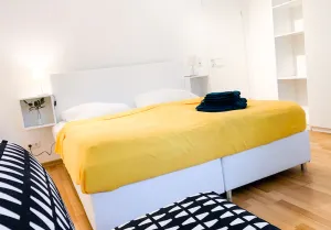 Image of Relax Aachener Boardinghouse Premium 1_App 3