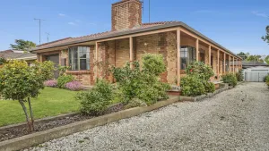 Image of Accommodation on Clezy