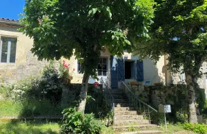 Image of Maison Principale Poudenas