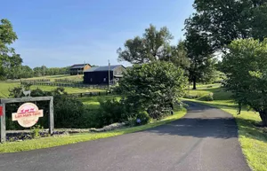 Image of LanMark Farm Spacious Country Get-Away Ground Floor Suite