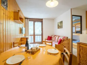 Image of Apartment Astragale 412 A by Interhome