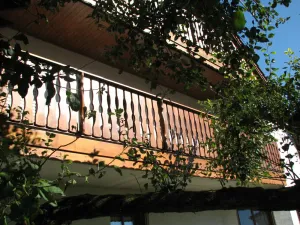 Image of Ferienwohnung Lautner