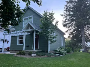 Image of Craftsman on Main - Near SMP Raceway, Cedar Point, Kalahari & many others!