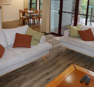 Image of Splendid 705 Cooloola Villa, Kingfisher Bay K'gari