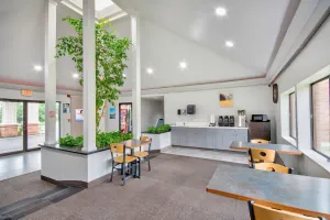 Image of Motel 6 - Georgetown, KY - Lexington North
