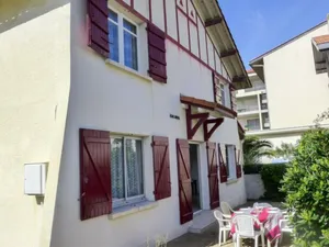 Image of Jean Michel by Interhome