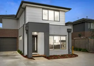 Image of Holiday on Dromana by Ready Set Stay - 150m from the beach