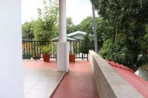 Image of Sunshine Tourist Rest