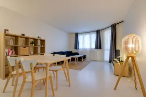 Image of L' éclat citadin - France