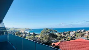 Image of Gerringong Beauty - Stay 3 nights but only pay for 2!