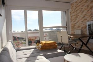 Image of LARGE T3 2 BEDROOMS