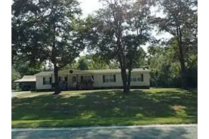 Image of Family Home great for kids