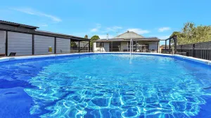 Image of Mount View Vista with Private Pool