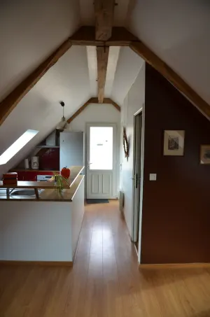 Image of Le gite d'Or