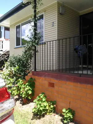 Image of Rosehill Apartment - Somewhere comfy