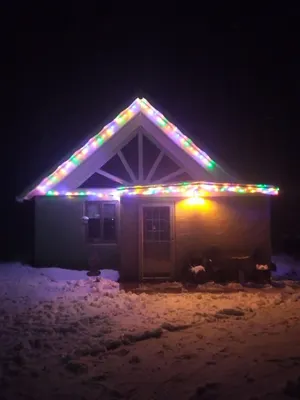 Image of Harbor Springs 2 Bedroom Cottage Close to Boyne Highlands & Nubs Nob