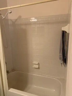 Image of Beautiful North Fort Myers Condo