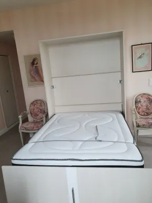 Image of Studio