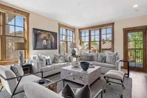 Image of Outpost: Grand View 3610 - Air Conditioning